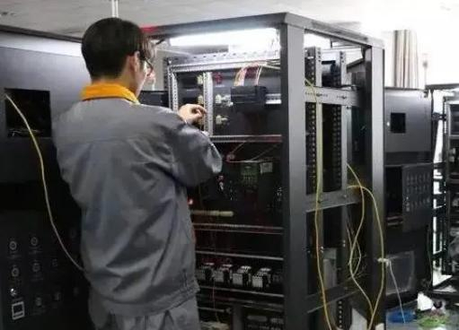 推動能源綠色低碳轉型，我國電氣化進程將面臨怎樣的新形勢？